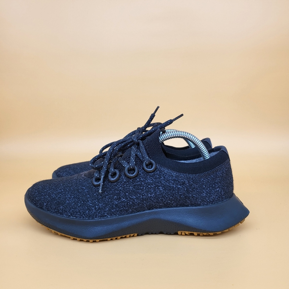 Women's Allbirds Size 7.5